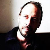 Mark Van Zanten's photo