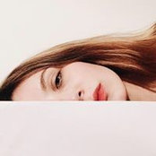 Jone Gimbutyte's photo