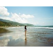 Natalie Chyi's photo