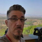 Foto de Guy Manchester
