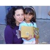 Carrie Monroe's photo