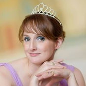 Foto von Susie Ferrier
