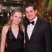 Scott Kartsounes's photo