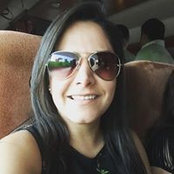 Ana Laura Sotelo's photo