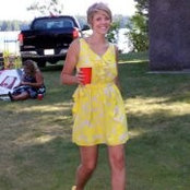 Bobbi Fischer's photo