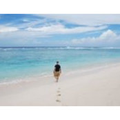 Joel Kidson's photo