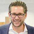 Profilbild von architektpetry