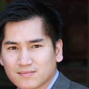 Khoi Huynh's photo