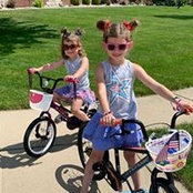 Carrie Cochran's photo