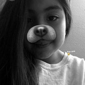 Aliah Gonzalez's photo