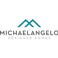Michaelangelo Designer Homes