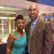 Natasha Alston's photo
