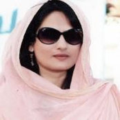 Unnab Khan's photo
