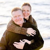 Hilarie Hunter's photo
