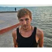 Lukas Hackl's photo