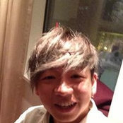 Alan Cheung's photo