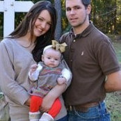Jackie Hicks's photo