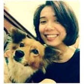 Natasha Nababan's photo