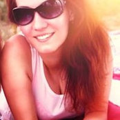 Diana Boldyreva's photo