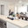 Property Styling by Jo Tyler