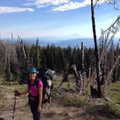 Grace Blum's photo