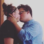 Matthew West's photo
