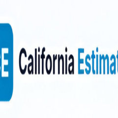 Construction Estimating Services CA