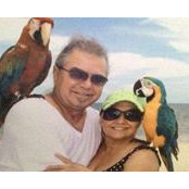 Debbie Winnett's photo