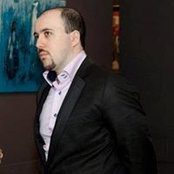 Егор Молчанов's photo