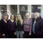 Karen Miller Alemane's photo