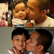 Kris General's photo