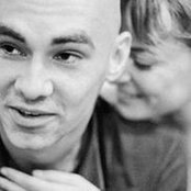 Matvii Nikitin's photo