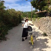 Masako Kidota's photo