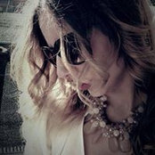 Rocio Benitez Lopez's photo
