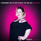 Meredith Robbins's photo