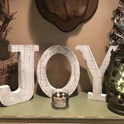 Cheryl Cothern's photo