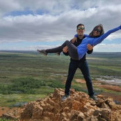 Sofia Lau-Alves's photo