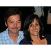 Michelle Contreras's photo