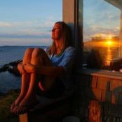 Sarah Eddyさんの写真