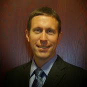 Michael Laurins billede