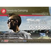 Foto von Newquay Camping Leisure