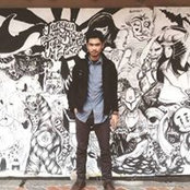 Foto von Andreas Nugroho