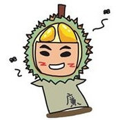 劉于廉's photo