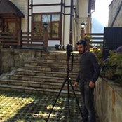 Foto von Huseyin Devrim