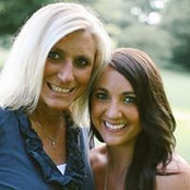 Cheryl Huskey Williams's photo