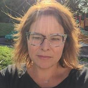 Megan Boudreau's photo