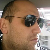Ilham Nabi's photo