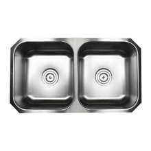 sink
