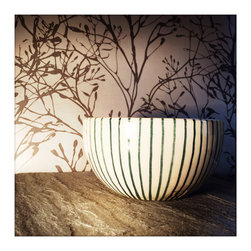 ART&DESIGN_styling for magazines - Productos