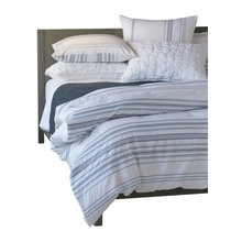 Bedding